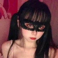 badangelsjennyx Channel - Free Live Sex Cams and Live Porn ...