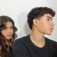 slimteenwet Channel - Free Live Sex Cams and Live Porn Streaming ...