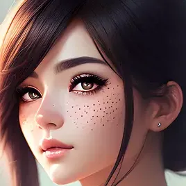allylotti12 - Avrebo | 您專屬的情色短影片平台｜裸體抖音｜線上性感直播