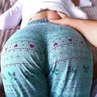LSG LSGS - Avrebo | Porn TikTok | Nude TikTok